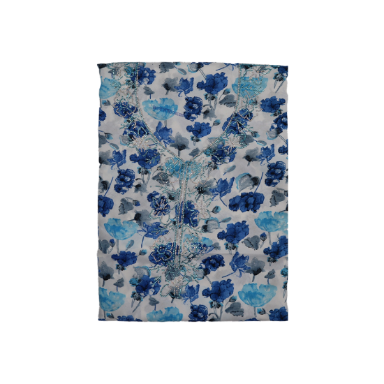 صورة مخور كريب بناتي A4