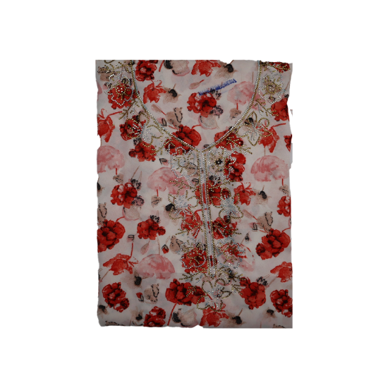 صورة مخور كريب بناتي A4