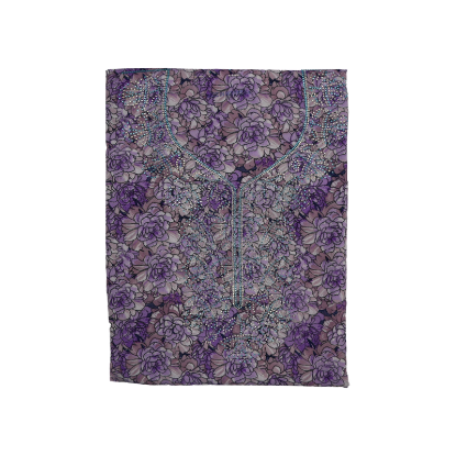 صورة مخور كريب بناتي A5