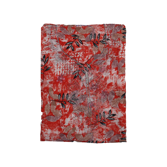 صورة مخور كريب بناتي A5