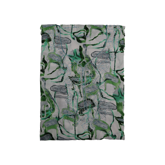 صورة مخور كريب بناتي A5