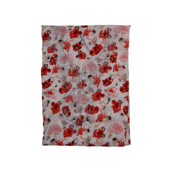 صورة مخور كريب بناتي A5