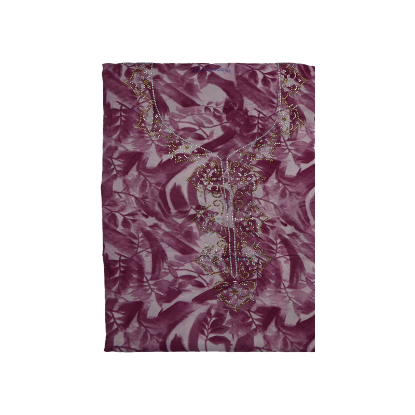 صورة مخور كريب بناتي A6