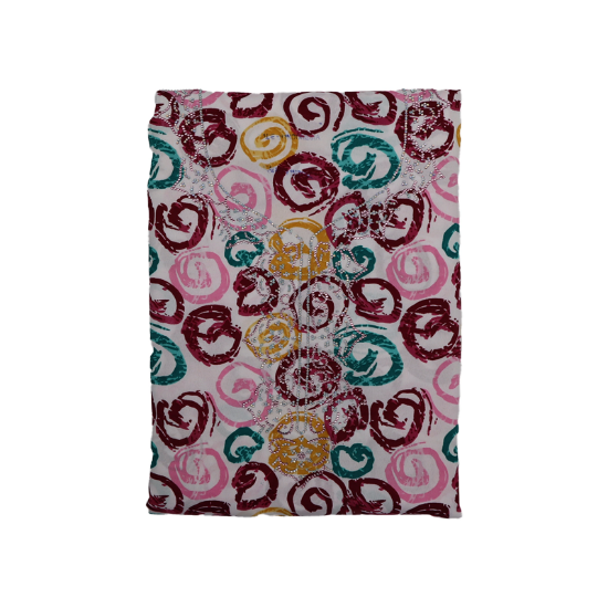 صورة مخور كريب بناتي A6