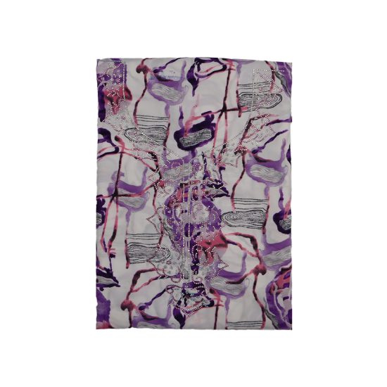 صورة مخور كريب بناتي A6