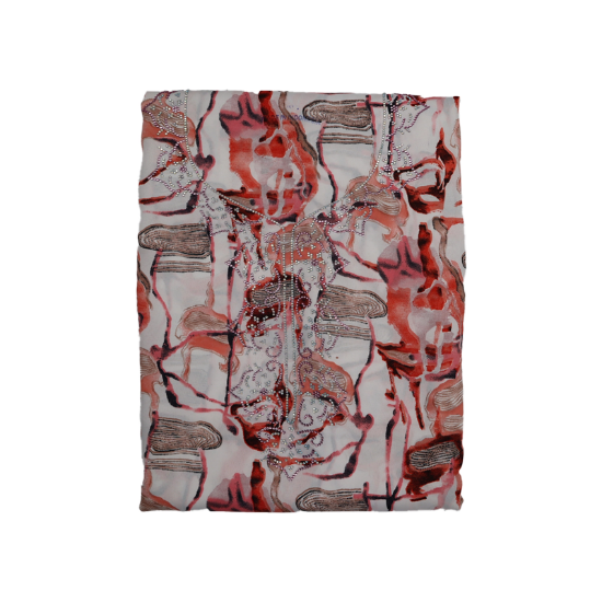 صورة مخور كريب بناتي A6