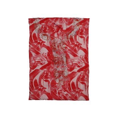 صورة مخور كريب بناتي A7