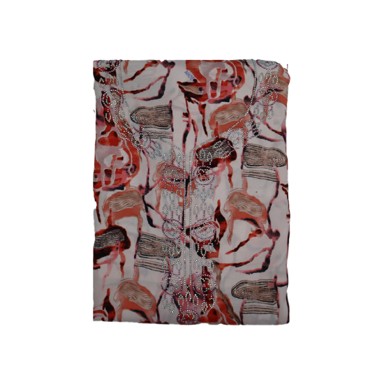 صورة مخور كريب بناتي A7