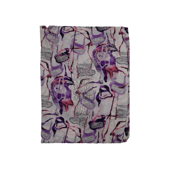 صورة مخور كريب بناتي A7