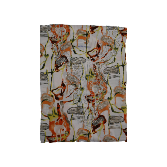 صورة مخور كريب بناتي A7