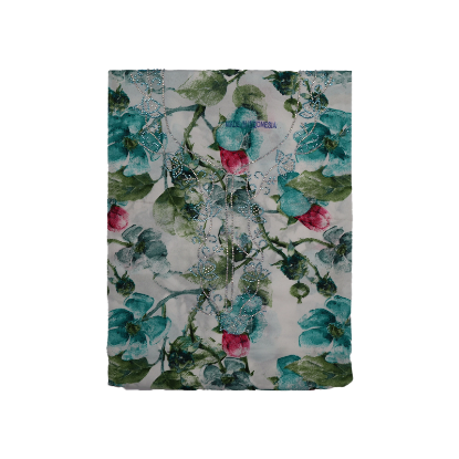 صورة مخور كريب بناتي A8