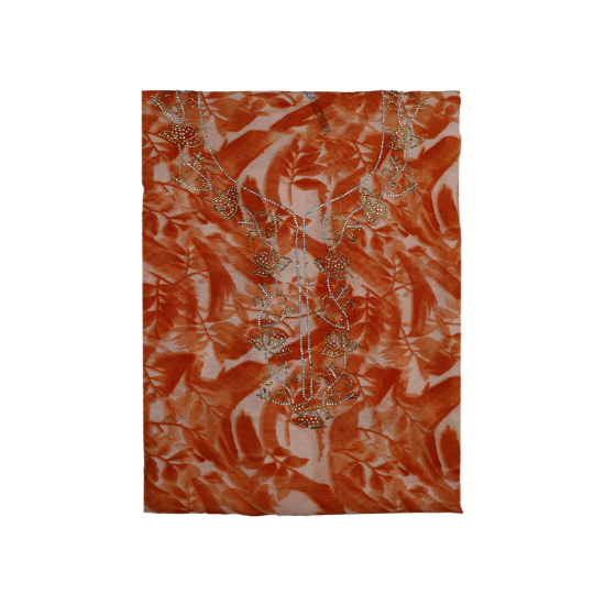 صورة مخور كريب بناتي A8