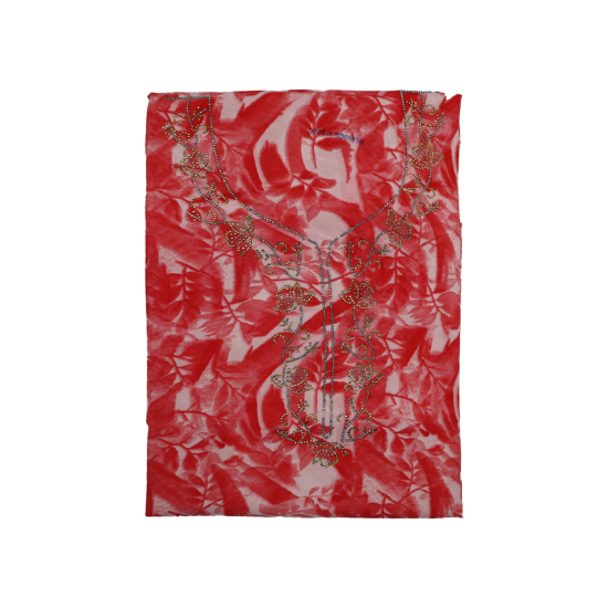 صورة مخور كريب بناتي A8