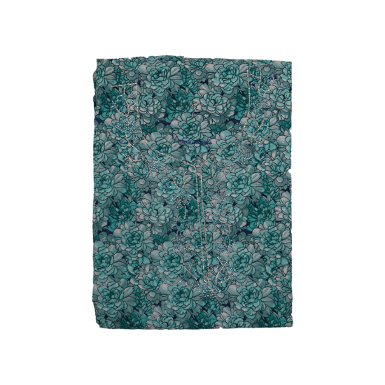 صورة مخور كريب بناتي A8