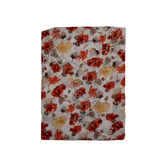 صورة مخور كريب بناتي A8