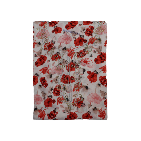 صورة مخور كريب بناتي A8