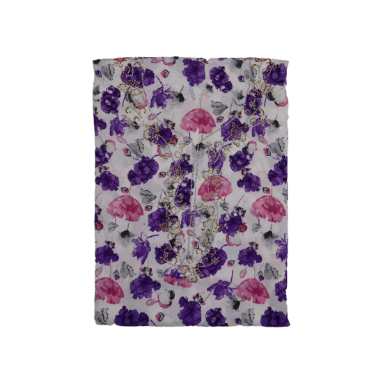 صورة مخور كريب بناتي A8