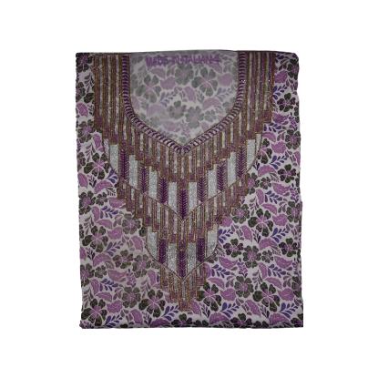 صورة مخور حرير ايطالي فاخر