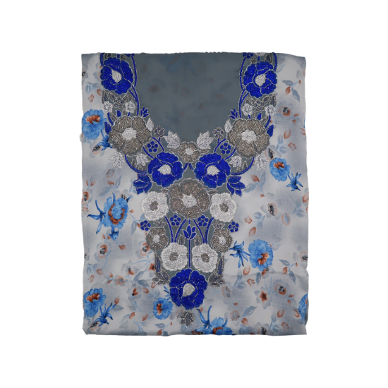 صورة مخور حرير ايطالي فاخر