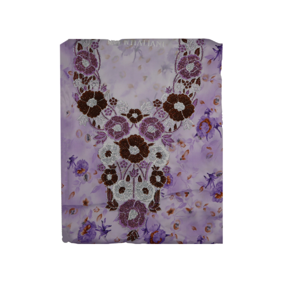 صورة مخور حرير ايطالي فاخر