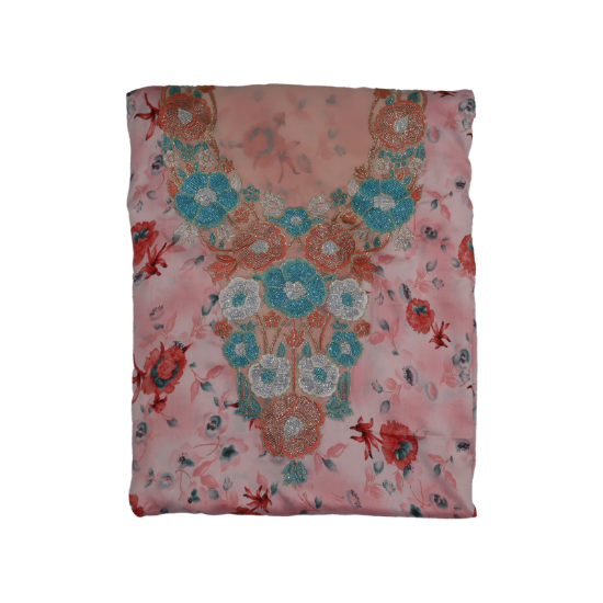 صورة مخور حرير ايطالي فاخر