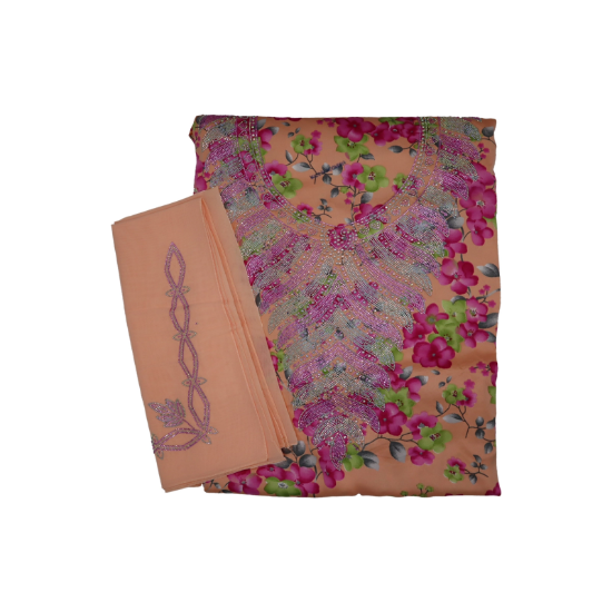 صورة مخور متروس مع الشيلة