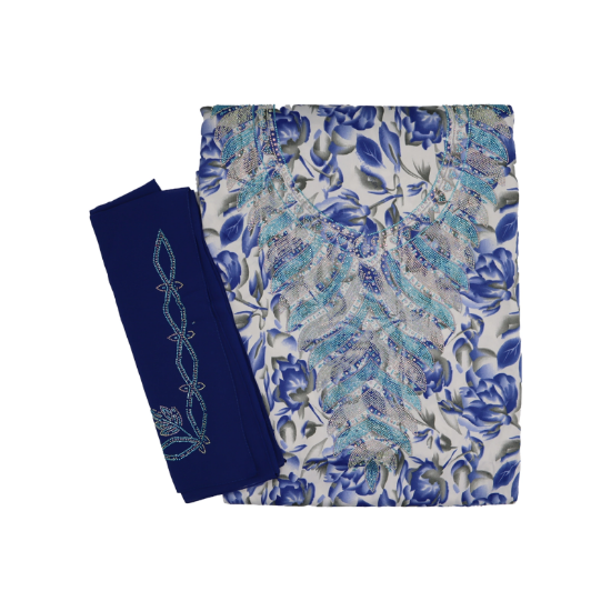 صورة مخور متروس مع الشيلة