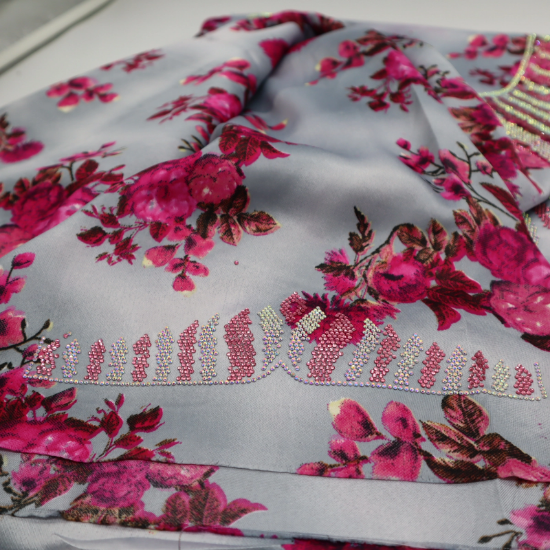 صورة مخور متروس الام وبنتها 2