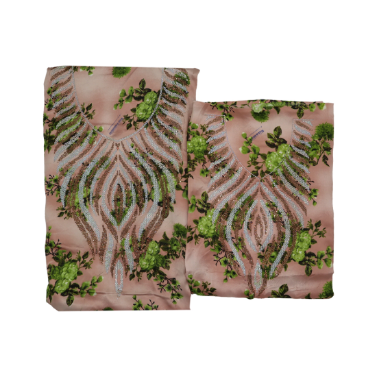 صورة مخور متروس الام وبنتها 2