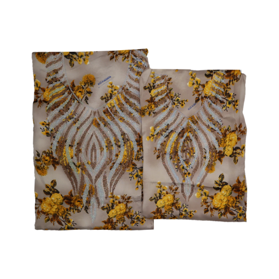 صورة مخور متروس الام وبنتها 2