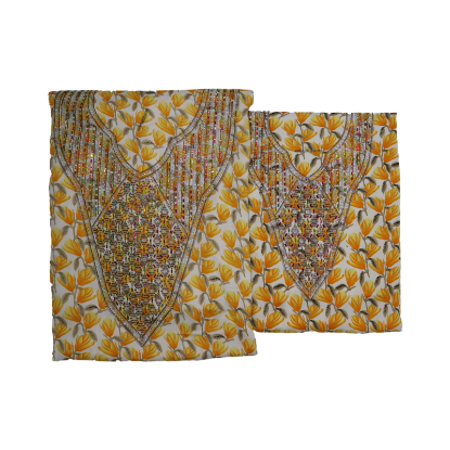 صورة مخور متروس الام وبنتها 3