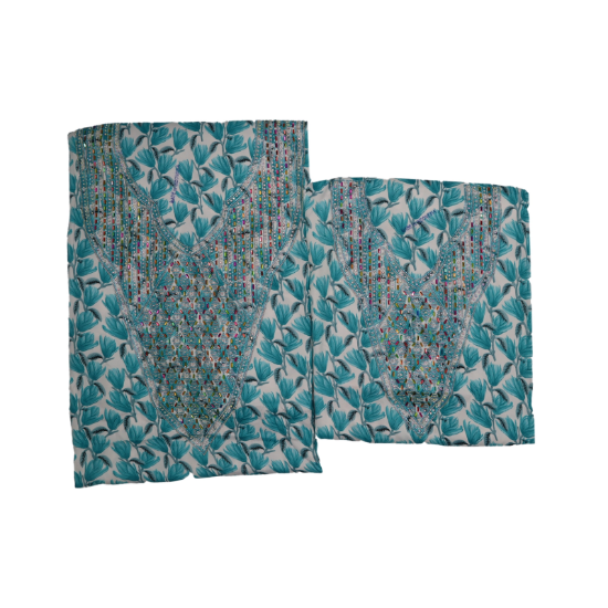 صورة مخور متروس الام وبنتها 3