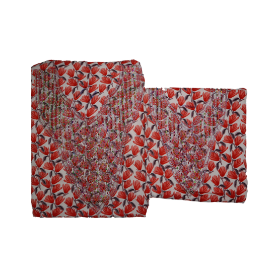 صورة مخور متروس الام وبنتها 3