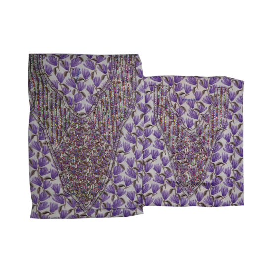 صورة مخور متروس الام وبنتها 3