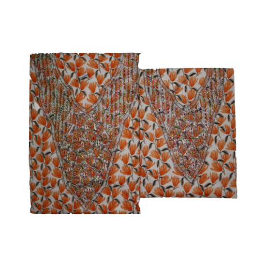 صورة مخور متروس الام وبنتها 3