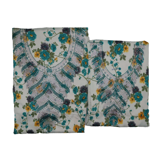 صورة مخور متروس الام وبنتها 4