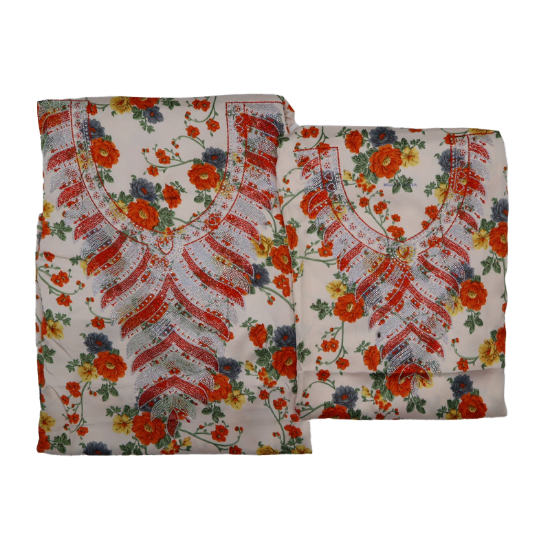 صورة مخور متروس الام وبنتها 4