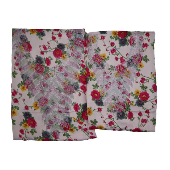 صورة مخور متروس الام وبنتها 4