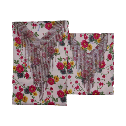 صورة مخور متروس الام وبنتها 5