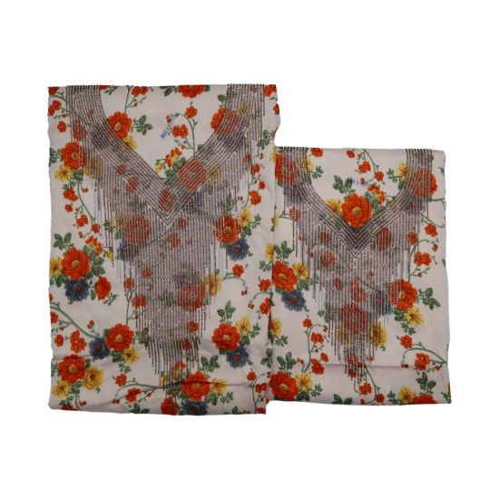 صورة مخور متروس الام وبنتها 5