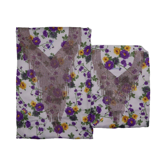 صورة مخور متروس الام وبنتها 5