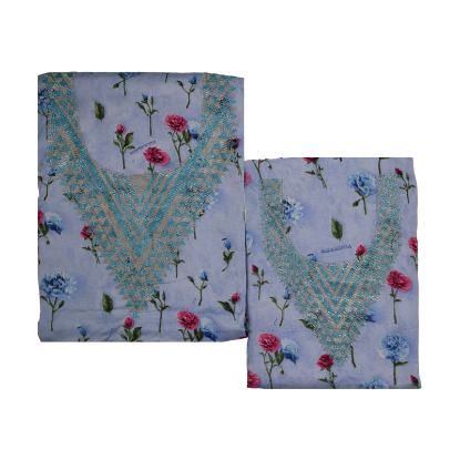 صورة مخور متروس الام وبنتها 6