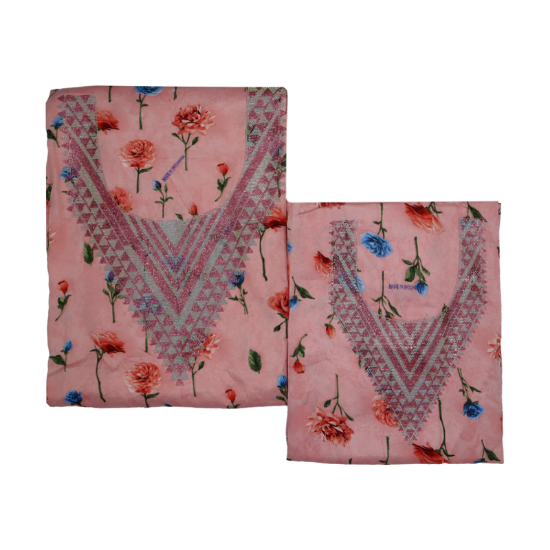 صورة مخور متروس الام وبنتها 6