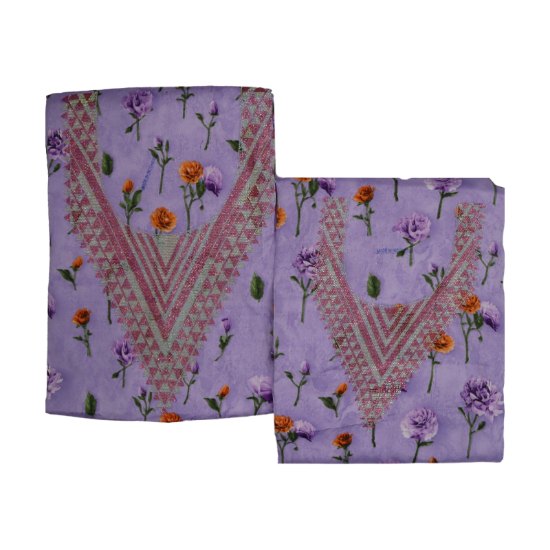 صورة مخور متروس الام وبنتها 6