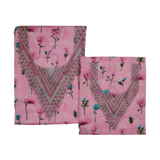 صورة مخور متروس الام وبنتها 6