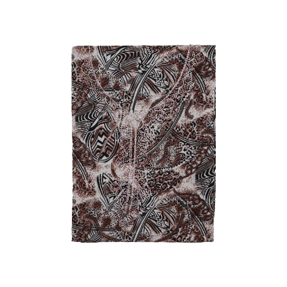 صورة مخور كريب 1