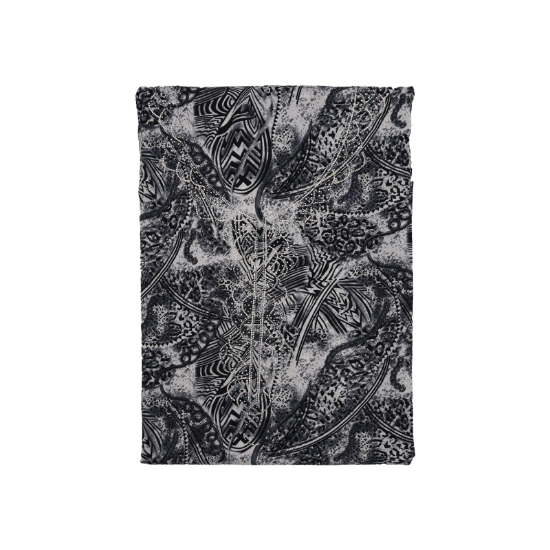 صورة مخور كريب 1