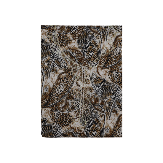 صورة مخور كريب 1