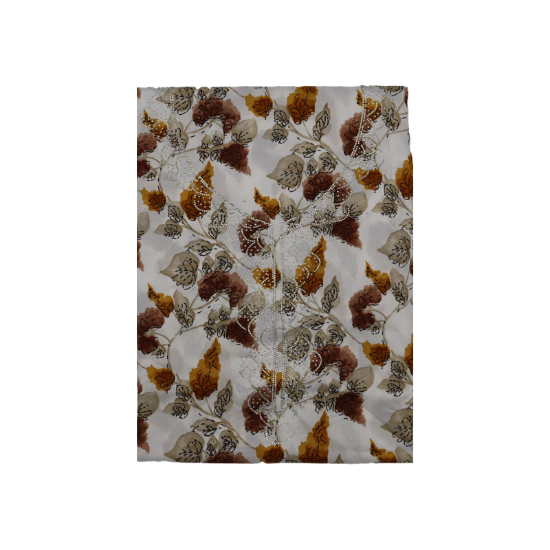 صورة مخور كريب 1