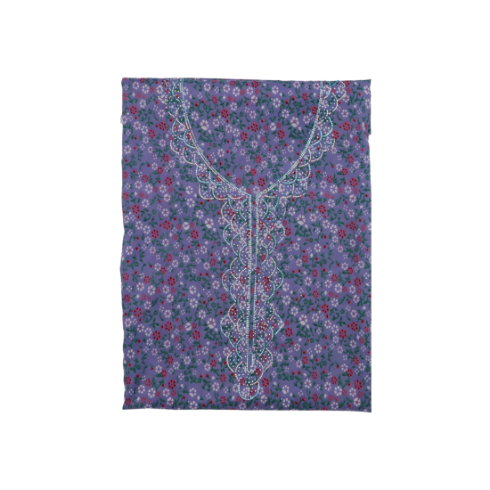 صورة مخور كريب 1